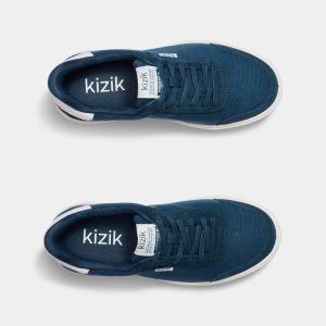 Women’s Prague 2 – Reflecting Pond