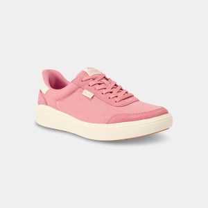 Women’s Prague 2 – Wild Rose