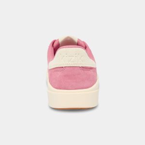 Women’s Prague 2 – Wild Rose