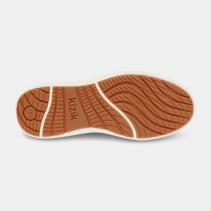 Women’s Prague 2 – Wild Rose