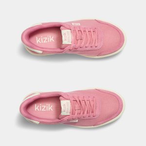 Women’s Prague 2 – Wild Rose