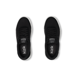 Women’s Prague 2 – Black