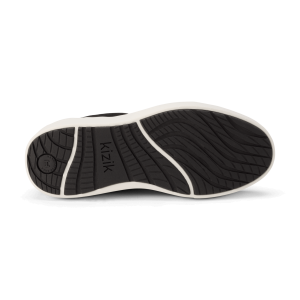 Women’s Prague 2 – Black