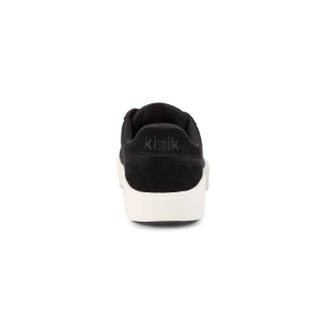 Women’s Prague 2 – Black