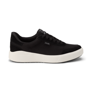 Women’s Prague 2 – Black