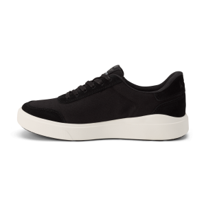 Women’s Prague 2 – Black