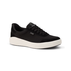 Women’s Prague 2 – Black