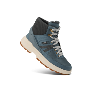 Women’s Sierra – Stormy Weather/Dark Shadow