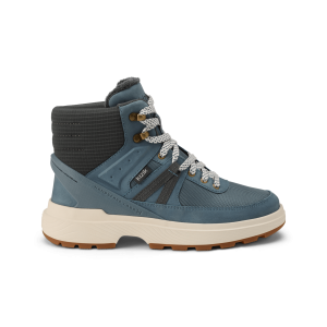 Women’s Sierra – Stormy Weather/Dark Shadow