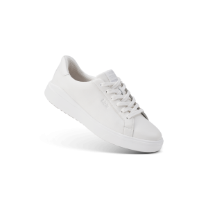 Women’s Vegas 2 – Bright White
