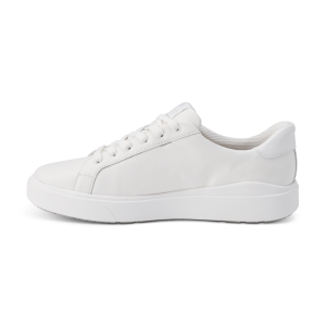 Women’s Vegas 2 – Bright White