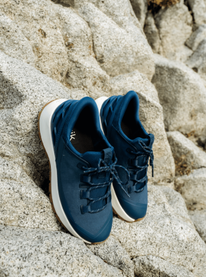 Women’s Wasatch – Tidepool