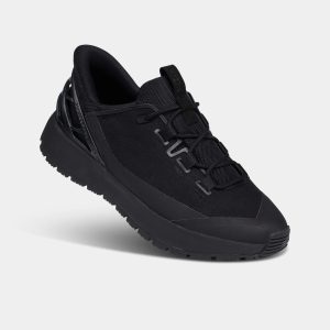 Men’s Wasatch – Blackout