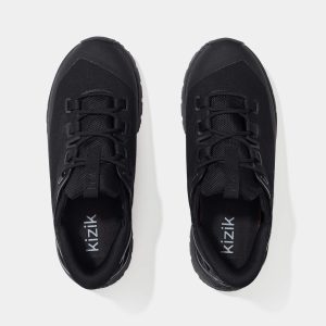 Men’s Wasatch – Blackout