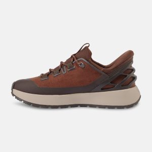 Men’s Wasatch – Cappuccino
