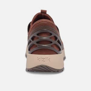 Women’s Wasatch – Cappuccino