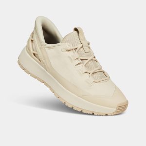 Women’s Wasatch – Sand