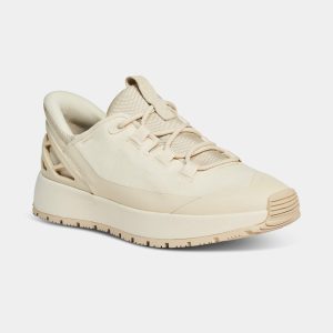 Women’s Wasatch – Sand