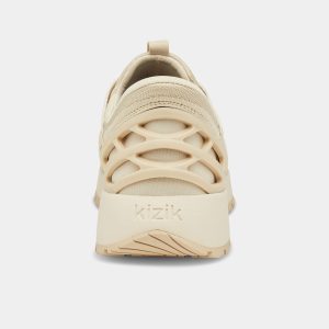 Women’s Wasatch – Sand