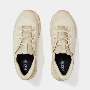 Women’s Wasatch – Sand