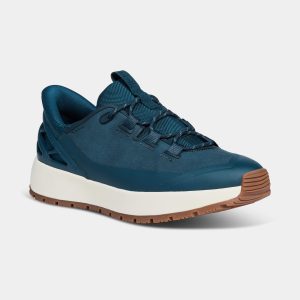 Women’s Wasatch – Tidepool