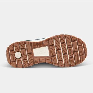 Women’s Wasatch – Tidepool