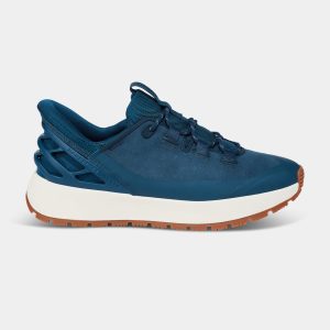 Men’s Wasatch – Tidepool