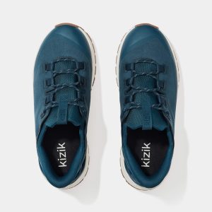Women’s Wasatch – Tidepool