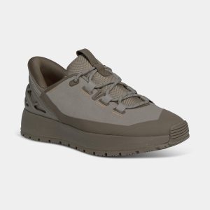 Men’s Wasatch – Tumbleweed