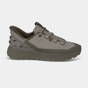 Men’s Wasatch – Tumbleweed