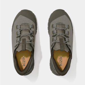 Women’s Wasatch – Tumbleweed