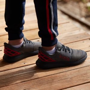 Kids’ Anaheim – Dreamland