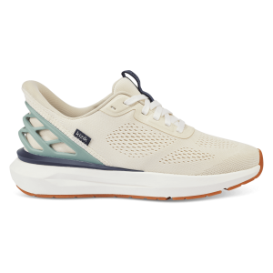 Men’s Athens 2 – Whitecap Gray