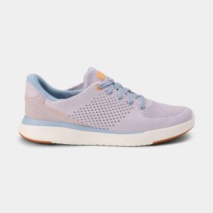Women’s Lima – Thistle/Soft Chambray