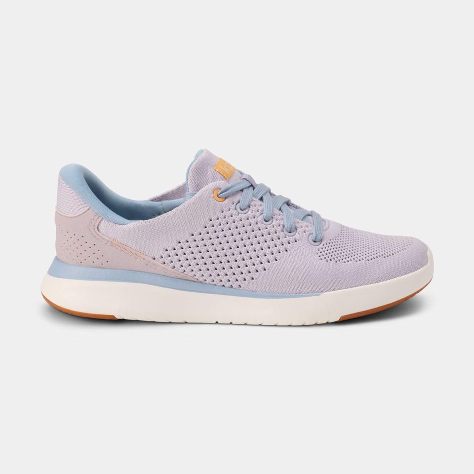Women's Lima - Thistle/Soft Chambray