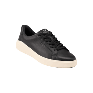 Women’s Vegas 2 – Black/Pristine