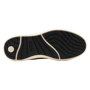 Women’s Vegas 2 – Black/Pristine