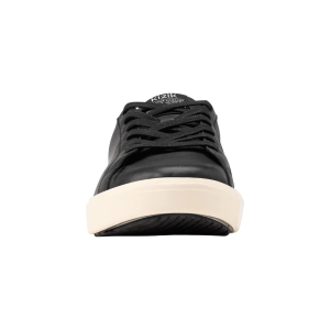 Women’s Vegas 2 – Black/Pristine