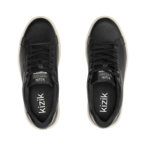 Women’s Vegas 2 – Black/Pristine